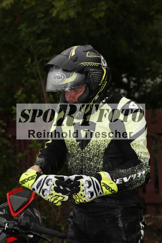 /Archiv-2024/53 07.08.2024 FREERIDE Training ADR/Impressionen